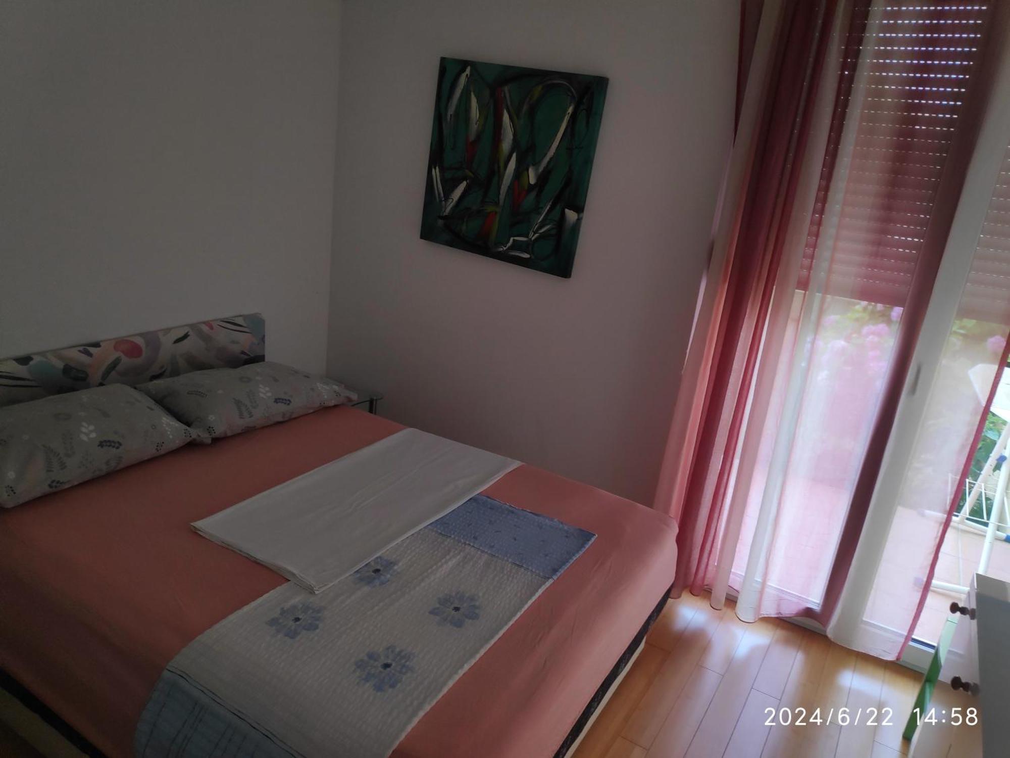 ספליט Spacious Apartment With Big Garden Near Beach מראה חיצוני תמונה